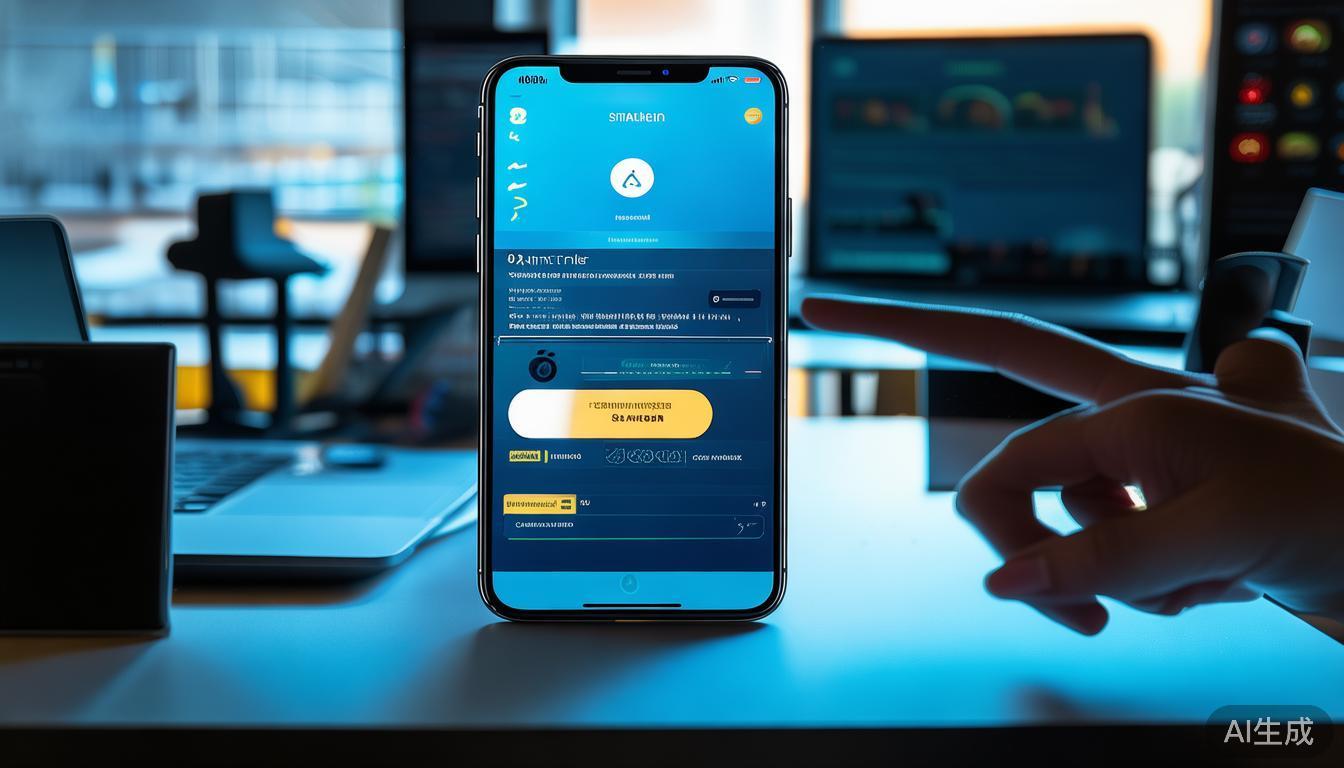 如何在网站上避免下载imtoken钱包的风险？_im钱包提示风险代币_钱包有风险吗