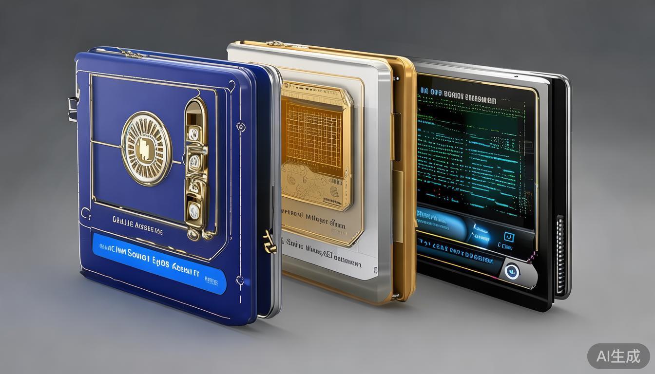 imtoken支持_imtoken有什么用_3. 新手必看！imToken使用全攻略