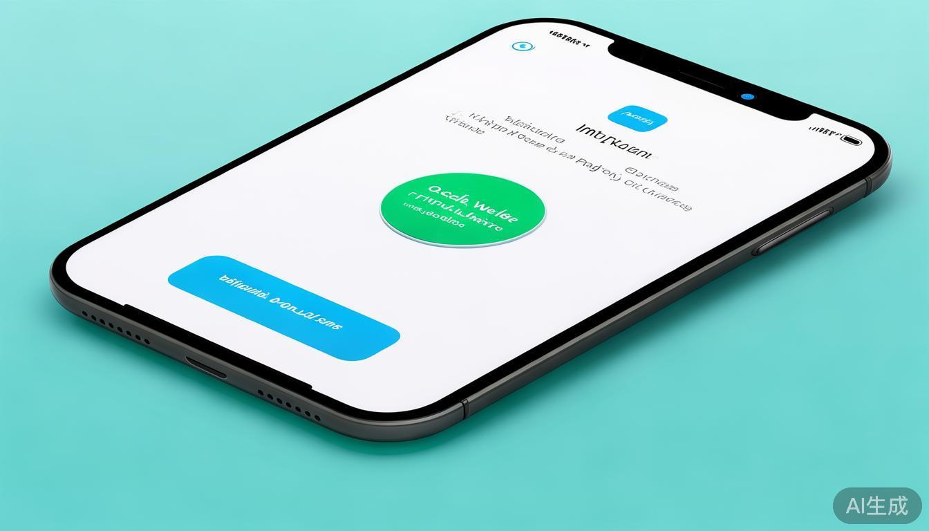 如何通过imToken下载入口增强投资者的信任？_如何通过imToken下载入口增强投资者的信任？_如何通过imToken下载入口增强投资者的信任？