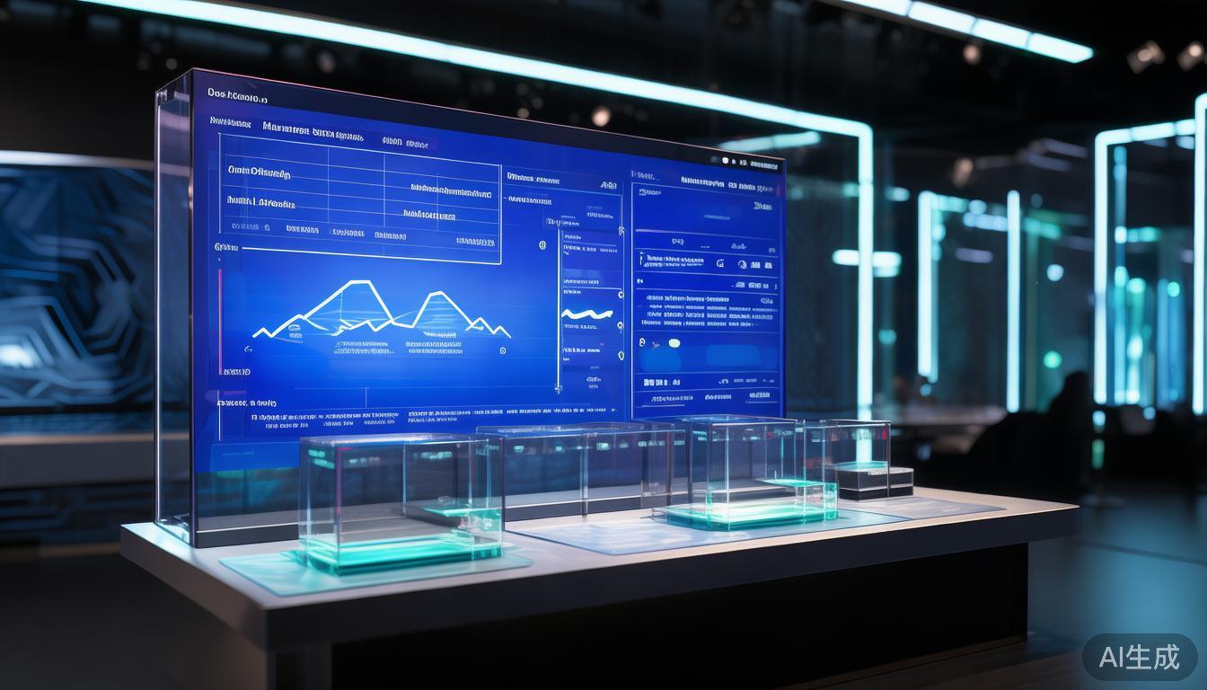 中海油收购尼克森公司战略分析_手机产业中哪几种战略群体_学习如何在imToken最新版2.0中调整战略？