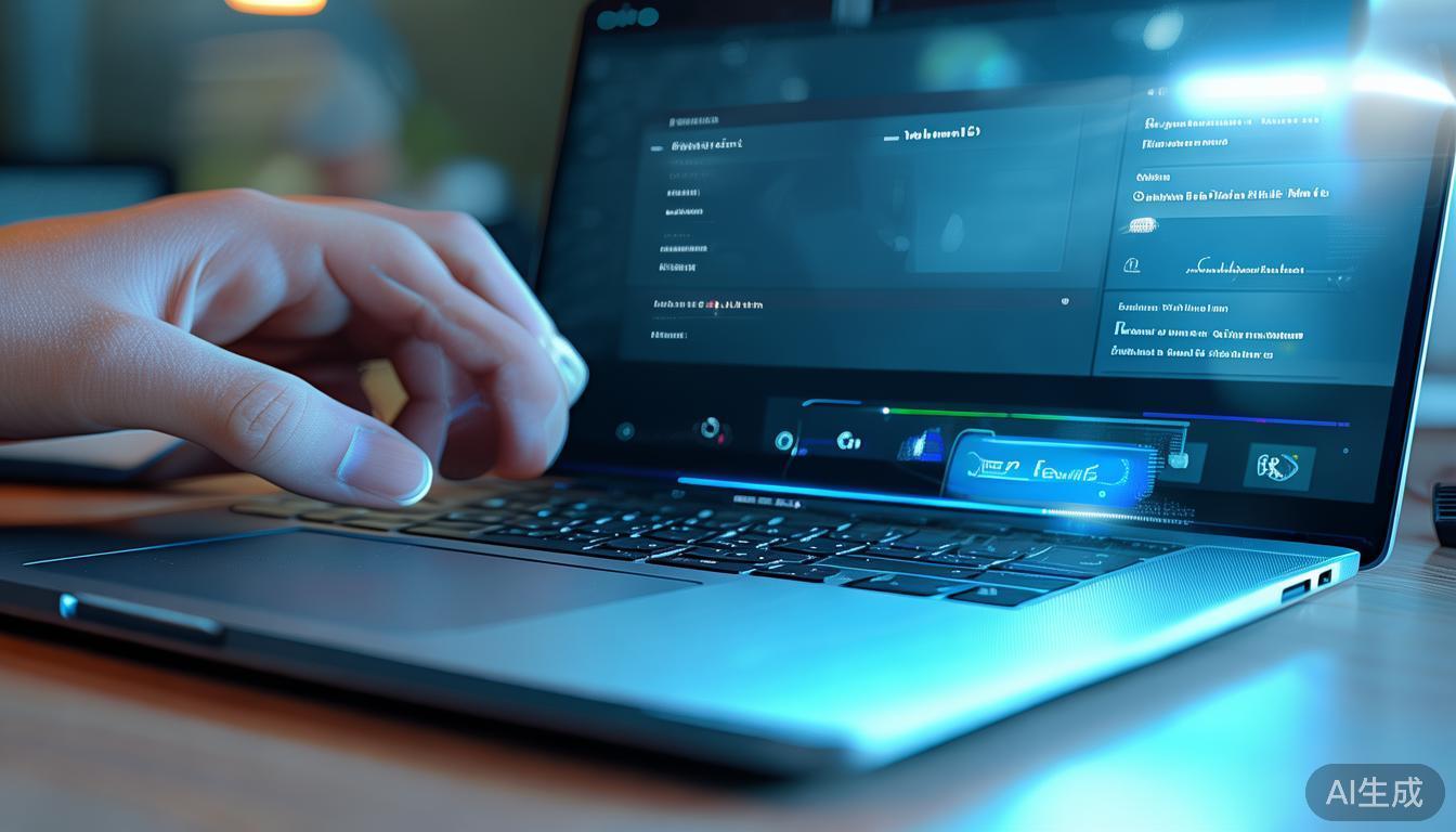 使用imToken冷钱包的常见错误与解决方案_冷钱包硬件_冷钱包原理