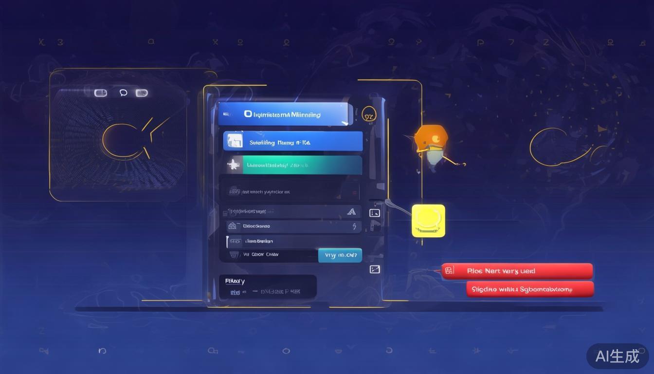 策略优化英文_如何在imToken国外版中进行策略调整与优化?_海外策略