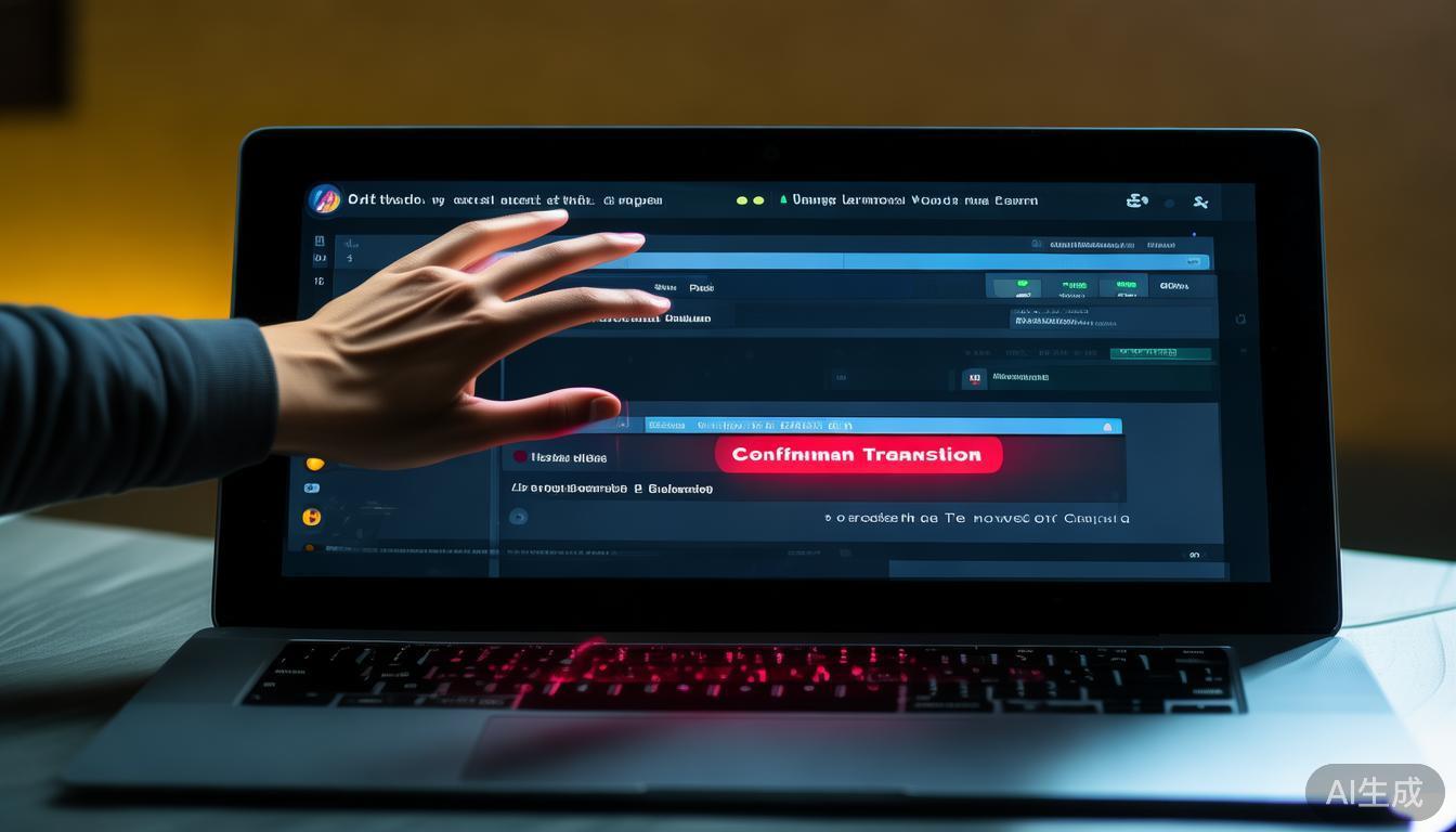 钱包管理在哪里_imtoken钱包不安全_如何使用imtoken钱包进行风险管理?