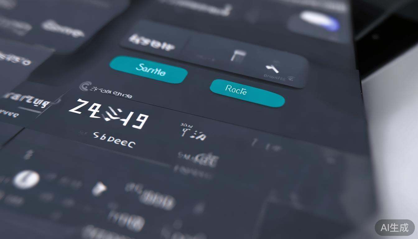 如何在imToken 2.0钱包安卓版中跟踪资金状况？_钱包管理app_钱包app安全可靠吗