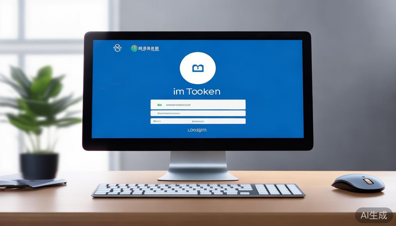 安全使用imToken钱包官方网址的最佳实践_vpn虚拟专用网安全实践教程_钱包官方网站