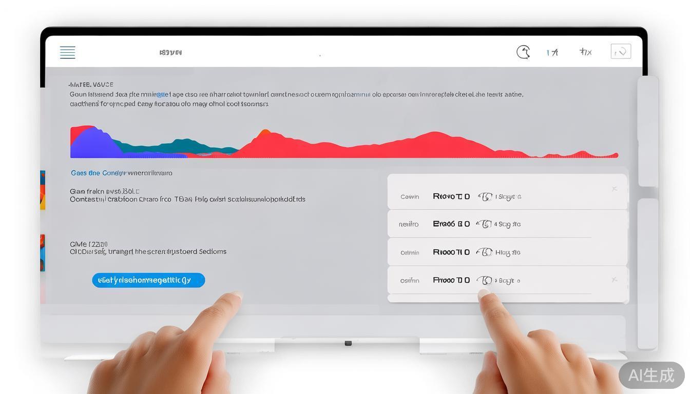 如何通过imToken最新版2.0有效规划资源?_如何通过imToken最新版2.0有效规划资源?_如何通过imToken最新版2.0有效规划资源?
