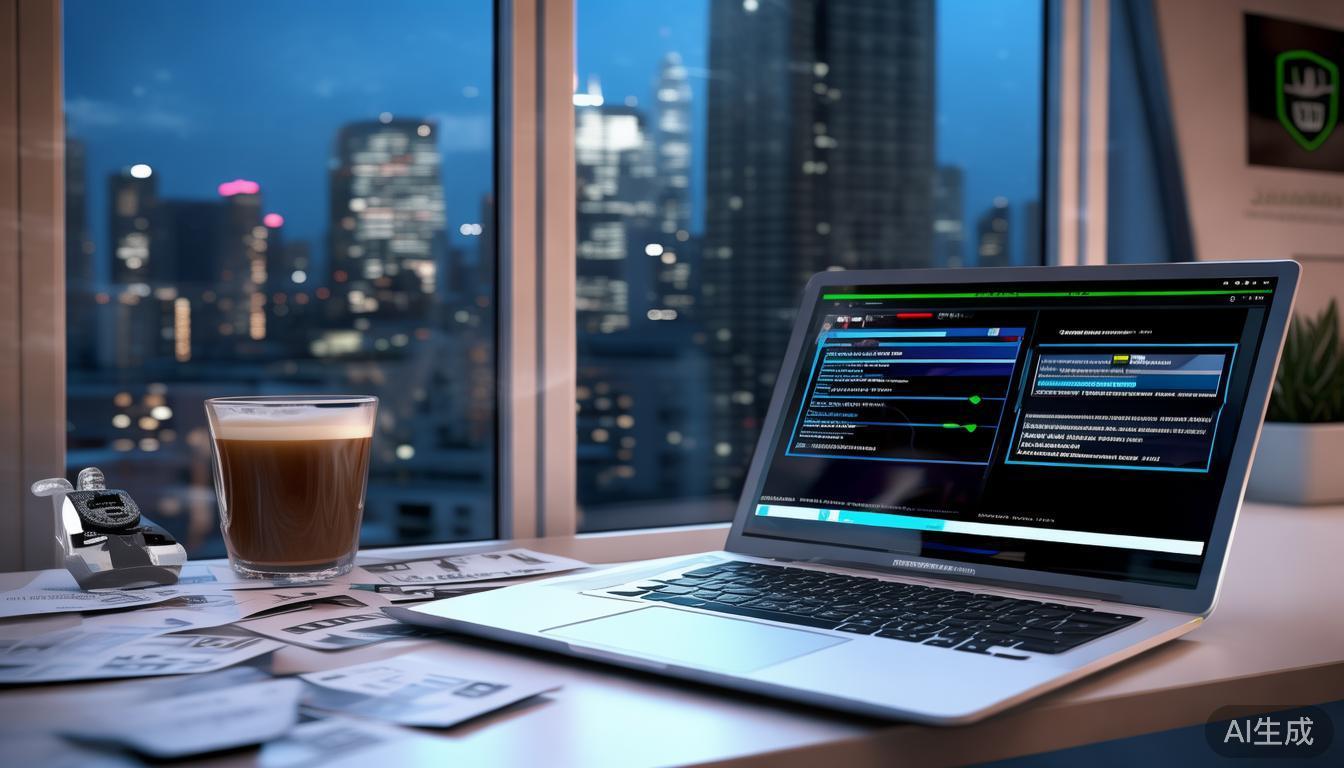 最新imToken官网下载的重要风险与对策分析_供应链风险管理的对策_衣服重要客户对策表