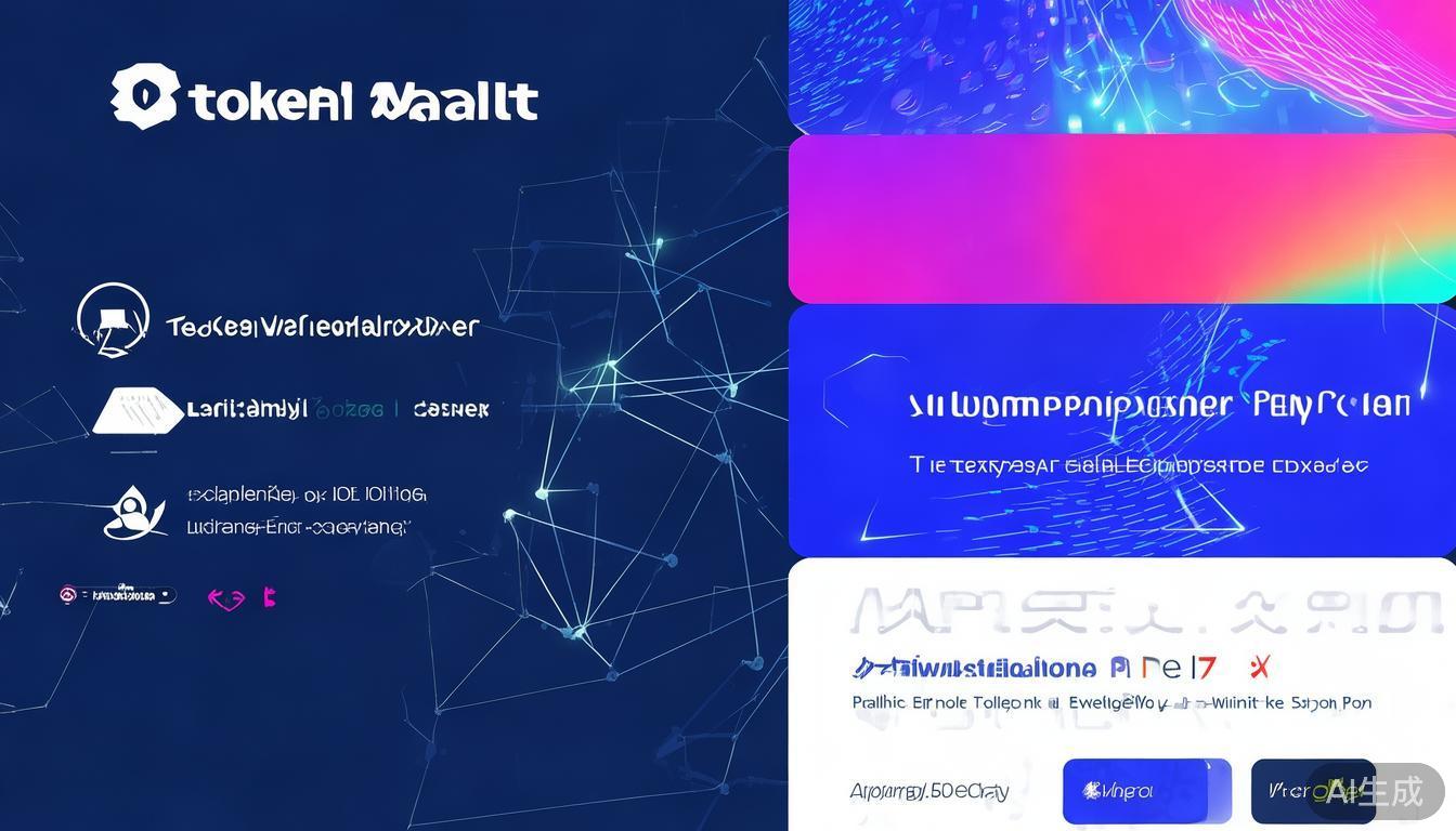 国美在线加速平台生态构建_构建面向crm的数据挖掘应用_token钱包官方版的行业合作伙伴及生态圈构建,助力用户更加便捷的应用场景。