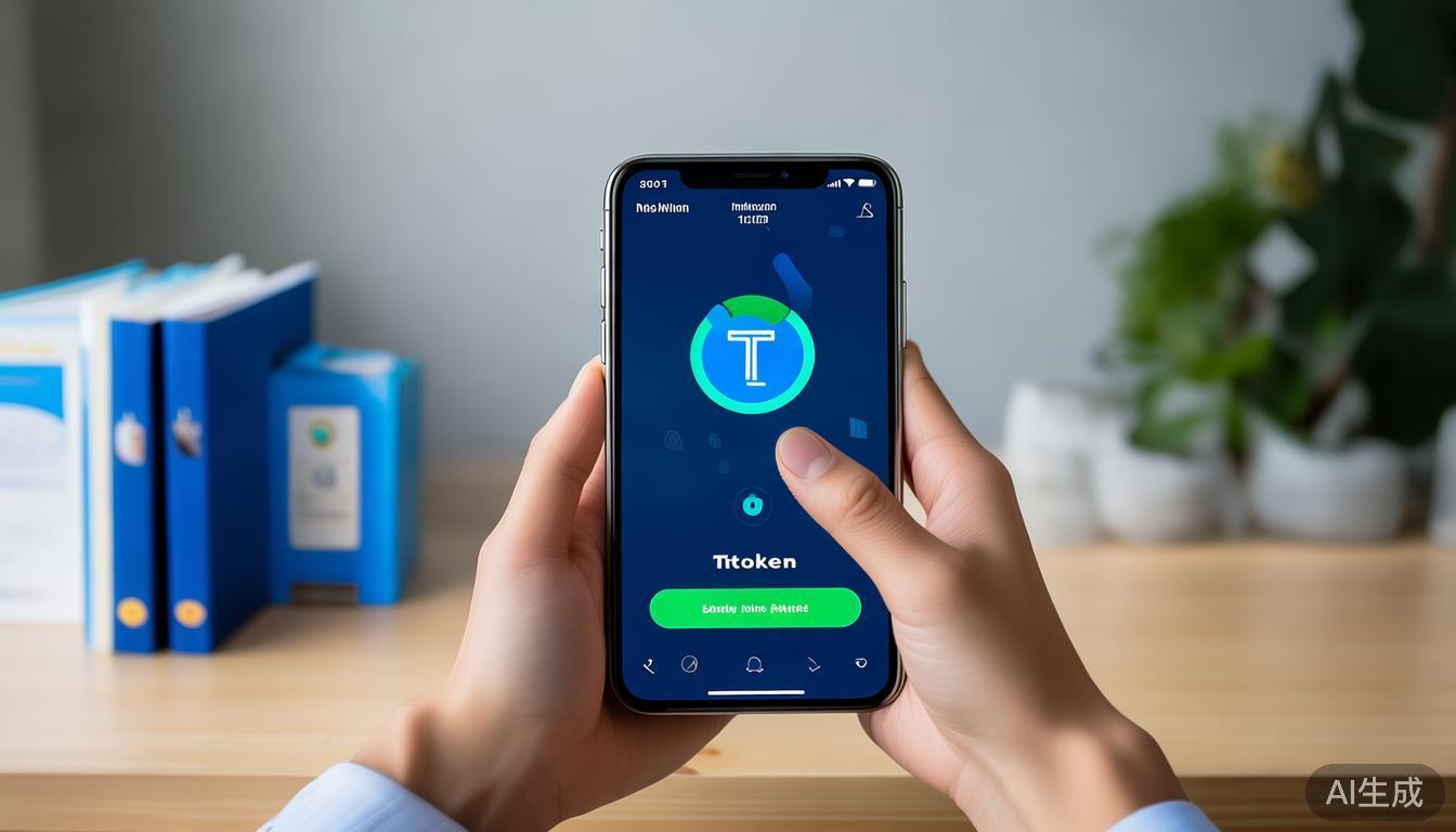 数字资产管理工具_数字资产管理平台app_使用imToken官方下载app进行数字资产管理
