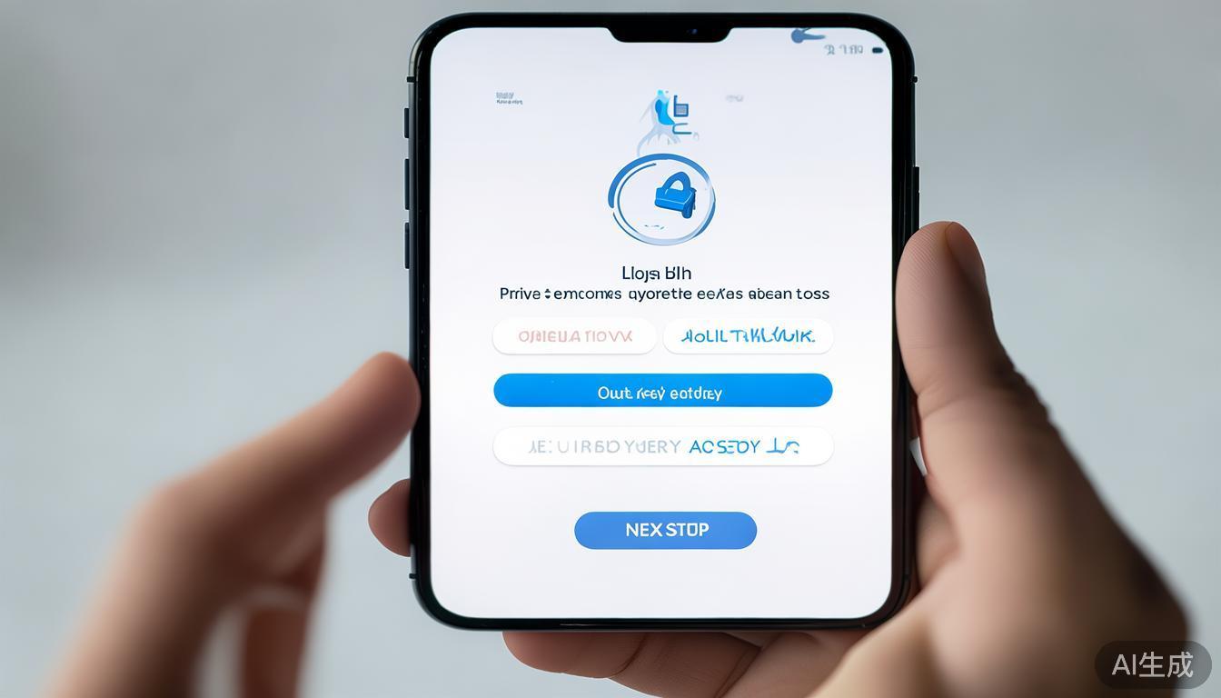 如何提高imToken官方网站的用户体验？_imtoken.im_imtoken2.0官网