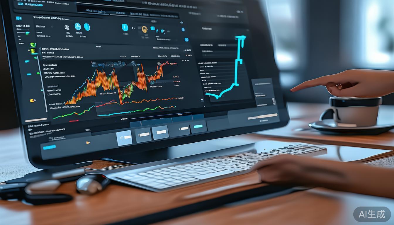 钱包app的作用_imtoken钱包2.0官网链上数据分析应用推荐_钱包应用app