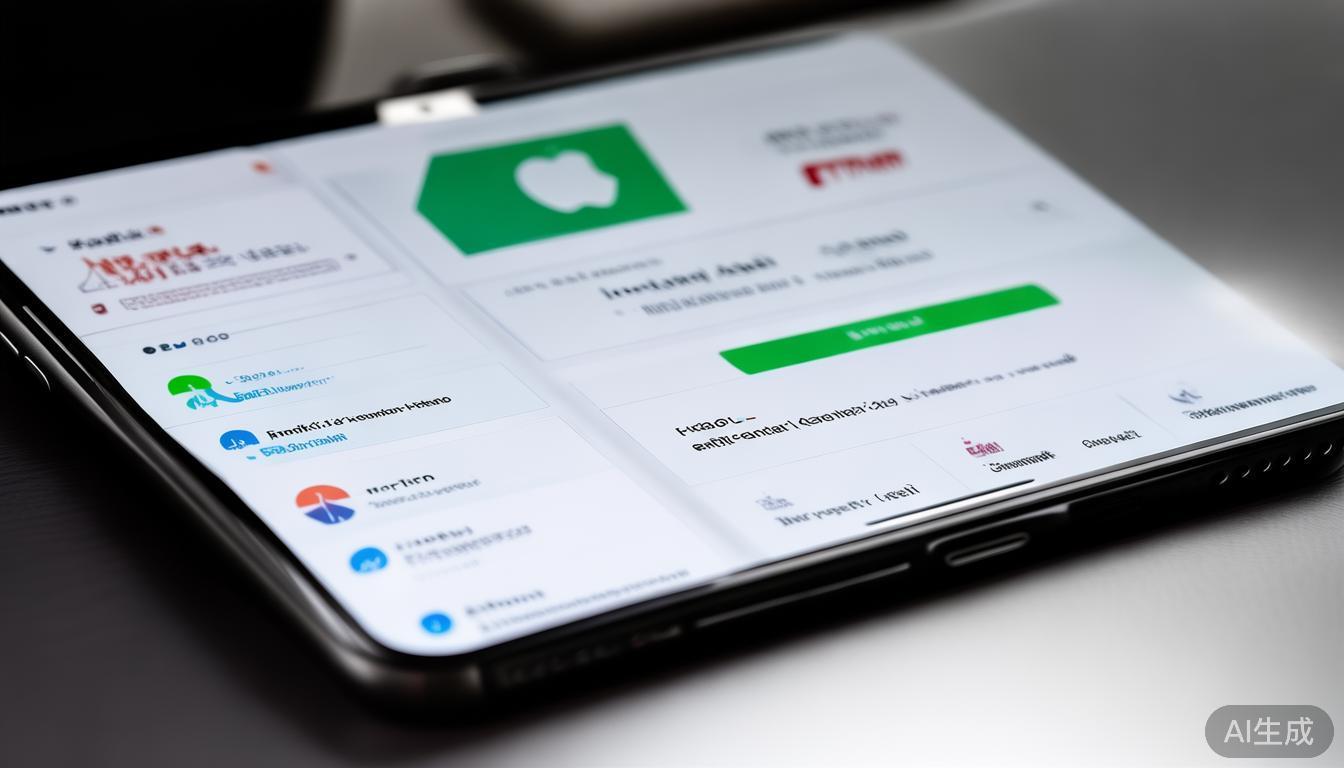 如何评估imToken中文版下载渠道的安全性?_评估渠道方案_评估渠道方案的标准有哪些