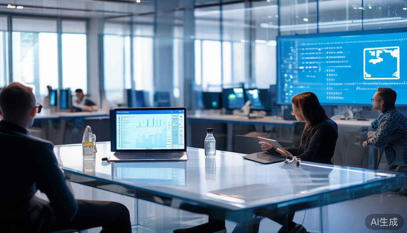 传播渠道选择的重要性_针对传播渠道展开的研究是_深入探讨imToken新地址的品牌传播途径?