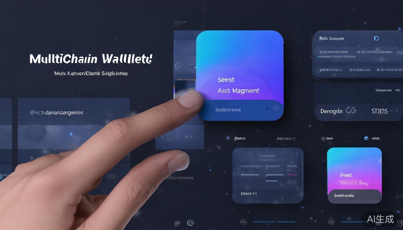 imToken最新版本下载的市场运用与价值创造_创造价值啥意思_创造价值图片