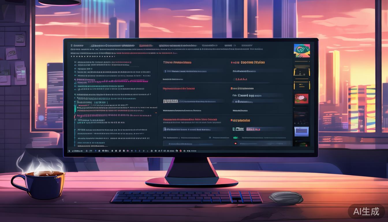 如何通过imtoken官网网址参与开发者社区？_如何通过imtoken官网网址参与开发者社区？_如何通过imtoken官网网址参与开发者社区？