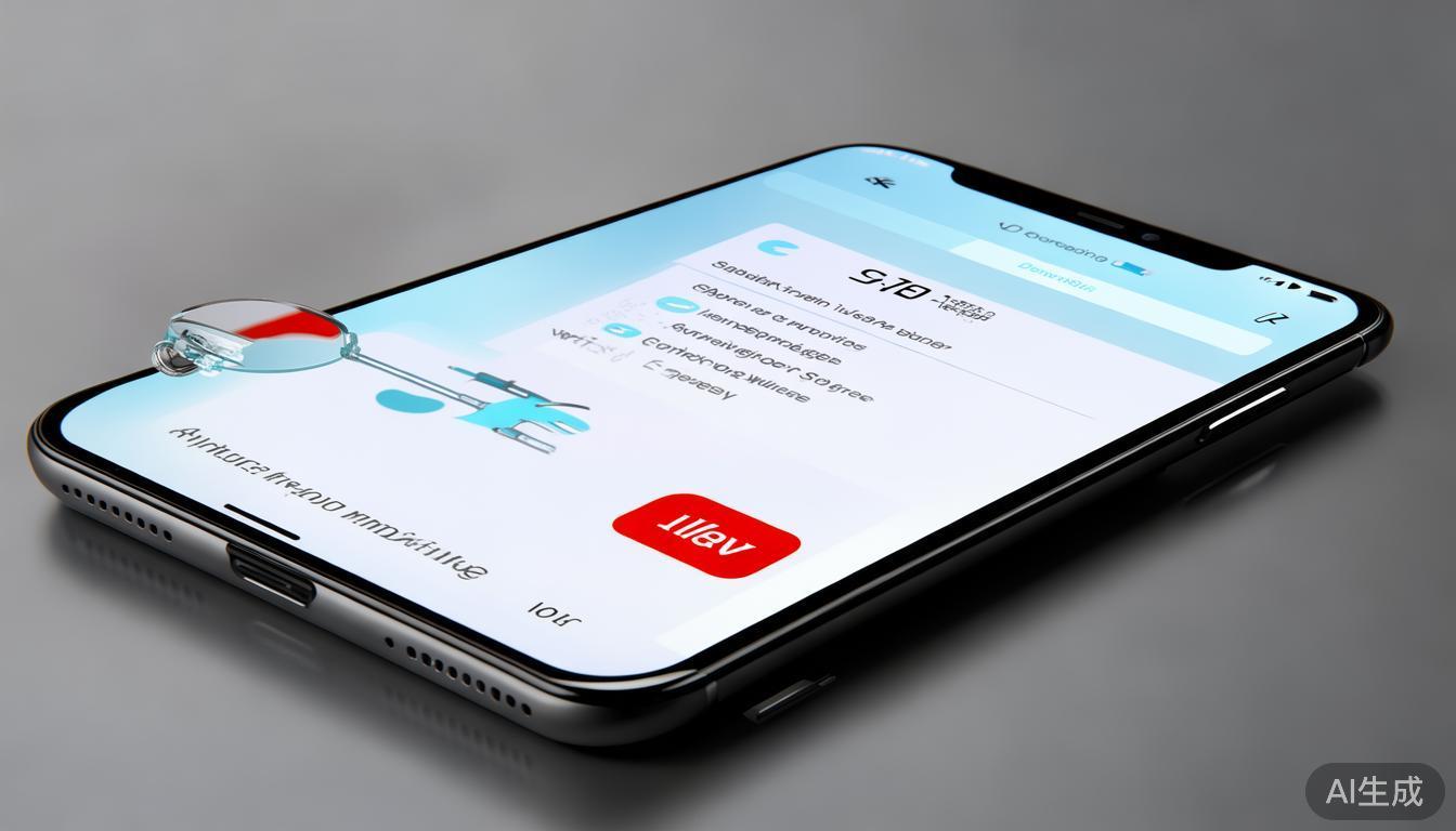 如何从官网安全下载imToken钱包？_如何从官网安全下载imToken钱包？_如何从官网安全下载imToken钱包？