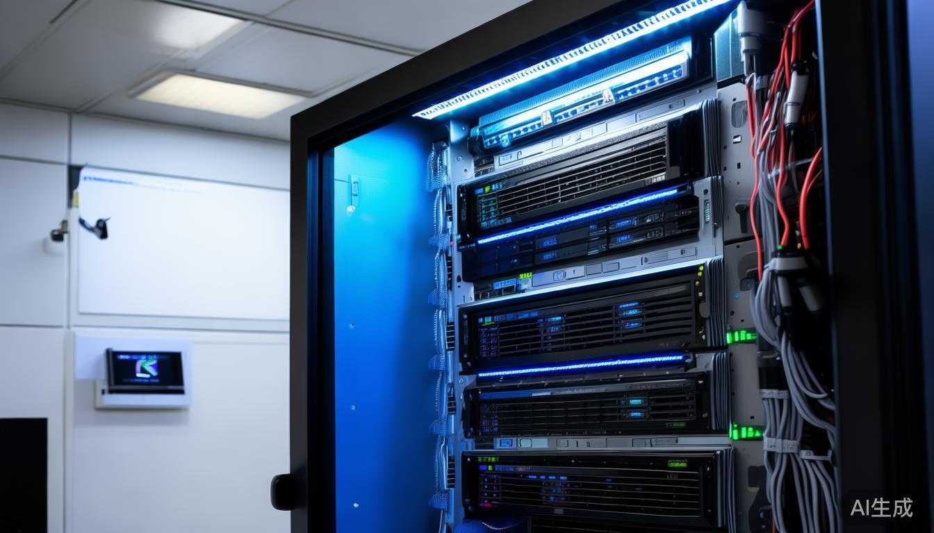 3. 你还在用旧网址吗？imtoken新链接分享！_旧链接换新产品可以吗_老链接好还是新链接好