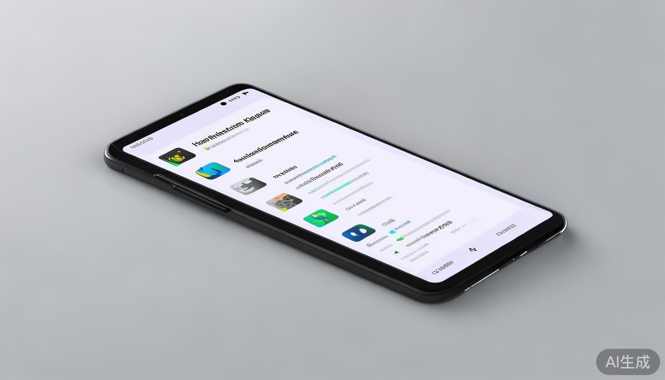 国际引导者协会认证_学习如何使用imToken官网下载2.0国际版引导用户？_辉煌国际手机版官网