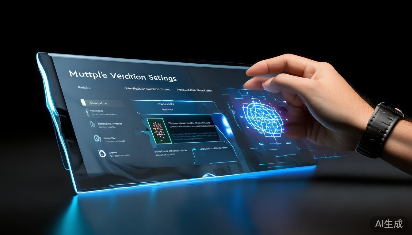 钱包账户问题反馈_im钱包安卓版的社区反馈与改进建议_android钱包