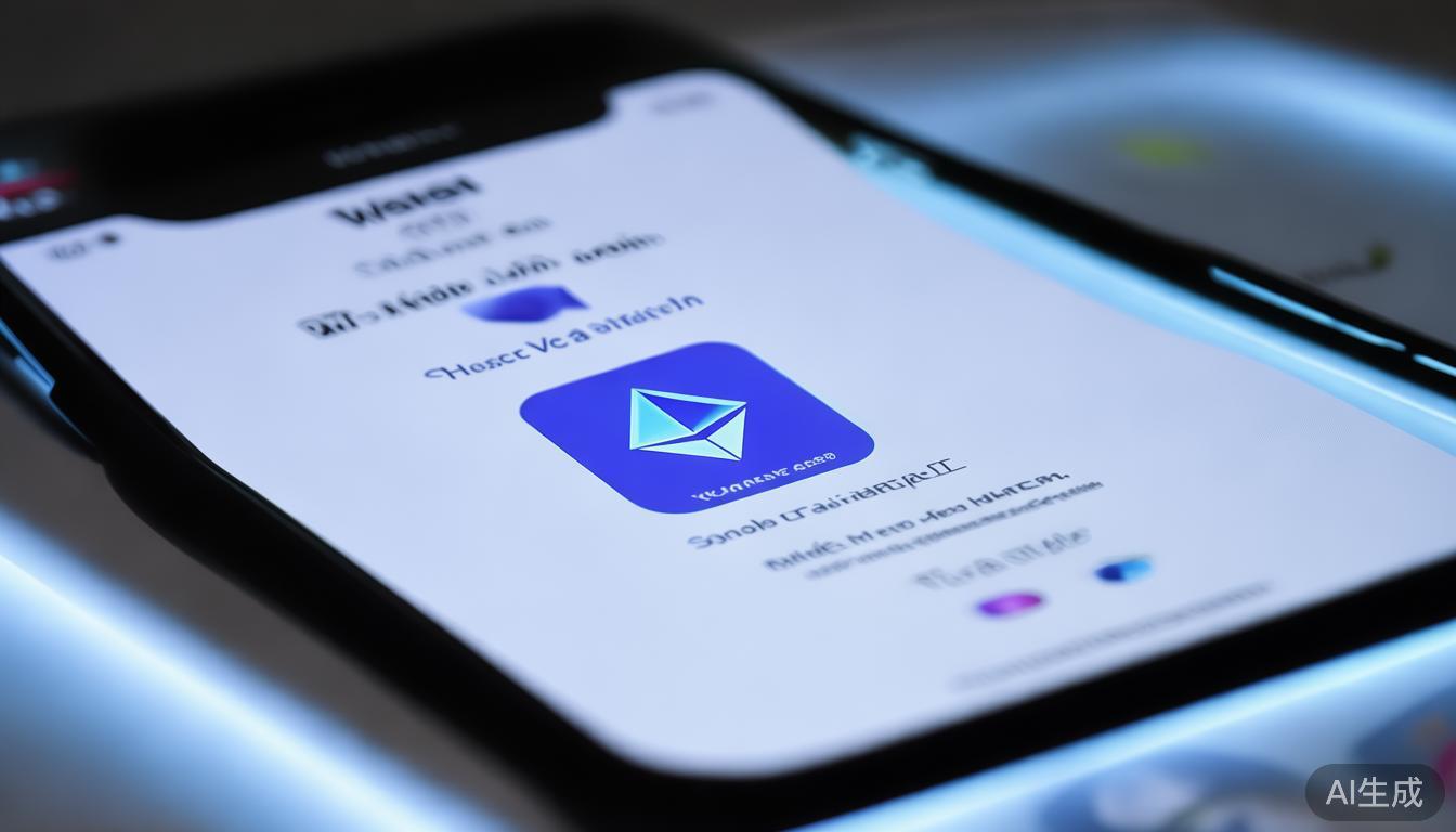 imToken官网下载1.0安卓的市场反馈与用户激励_imToken官网下载1.0安卓的市场反馈与用户激励_imToken官网下载1.0安卓的市场反馈与用户激励