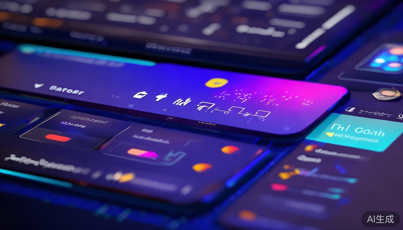 钱包加密货币_如何在imToken钱包中实现加密投资?_加密钱包推荐