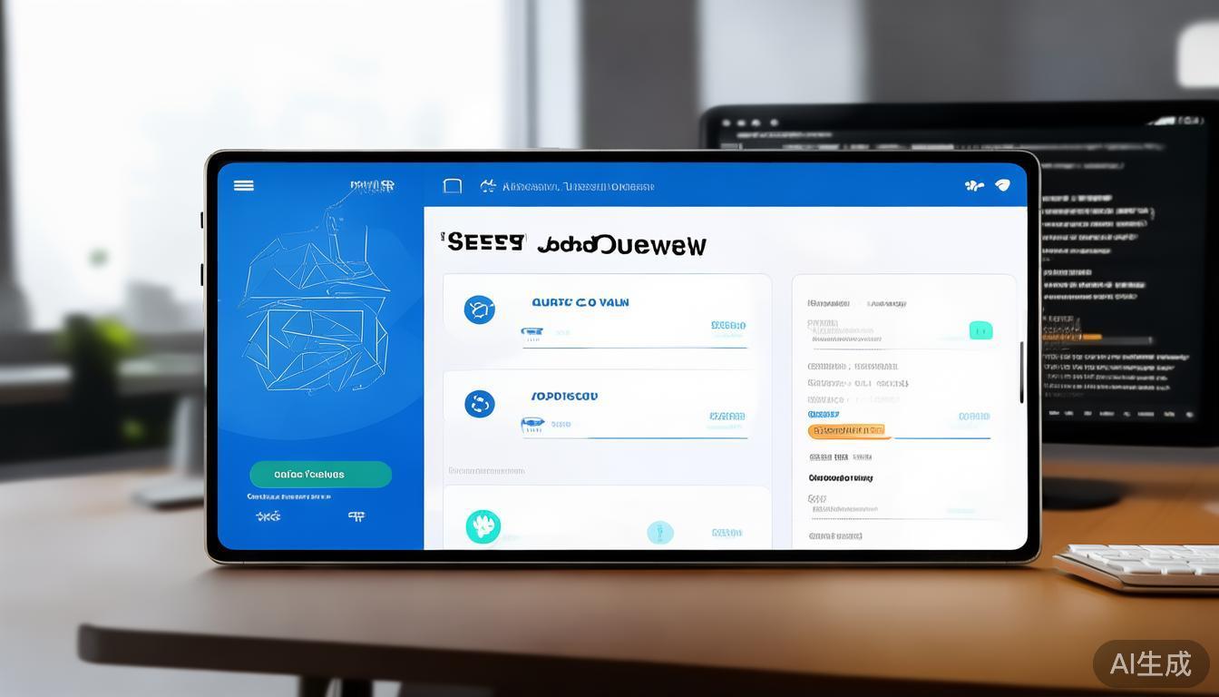 imtoken钱包支持bnb_imtoken钱包的功能_8. 为什么选择imtoken钱包?看这一点就够了
