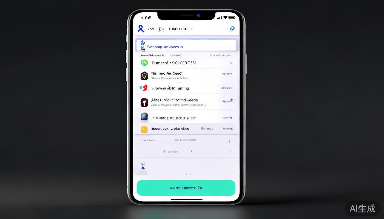 钱包btd最新版_如何在imToken下载安装中配置多币种钱包?_钱包币是啥