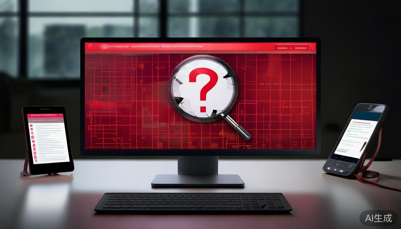 钱包app官网_6. 如何通过imtoken钱包官网地址保护你的投资安全_钱包平台正规吗