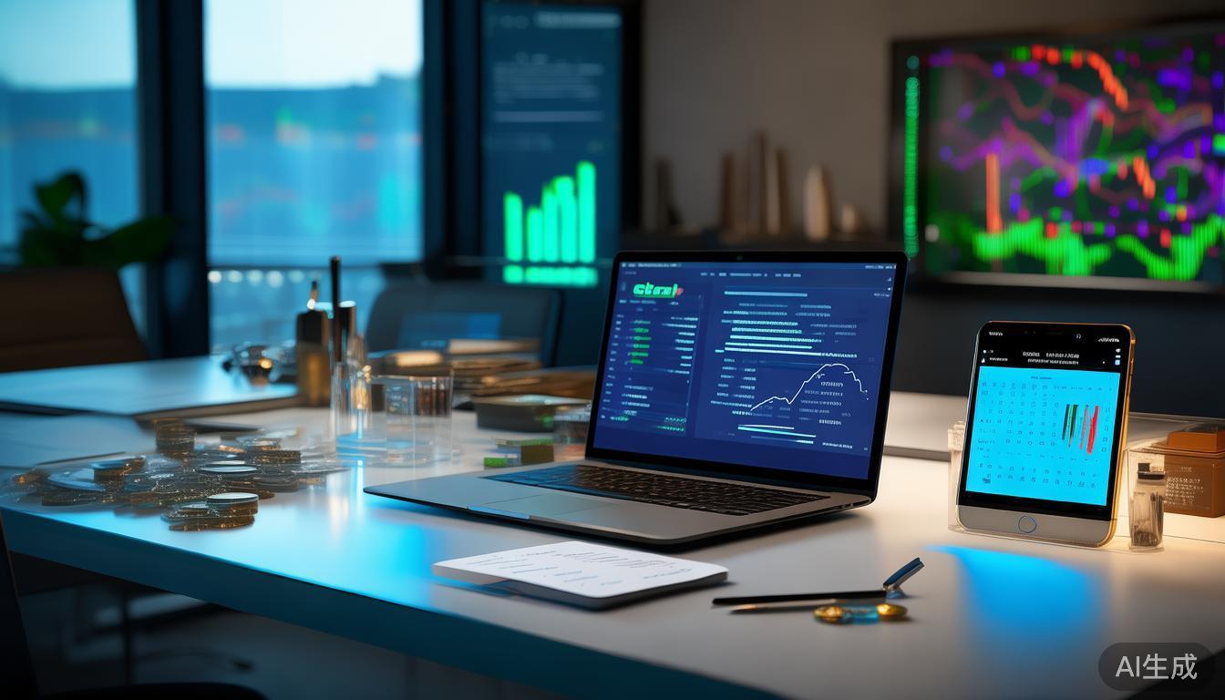 imToken官方下载app的市场反响与用户反馈评价_反映反响_反响啥意思