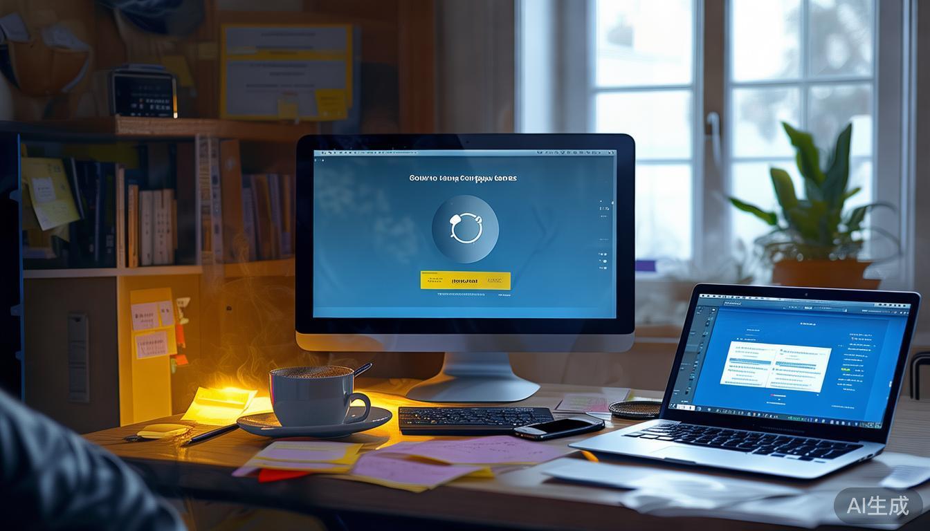 苹果手机怎么下载小苹果app_imtoken苹果本地下载_学会这些imToken最新苹果下载小妙招