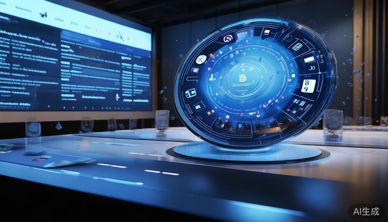 2016凯立德官网最新车载版_创新与变革:最新imToken官网版的市场定位_当贝市场官网电脑版