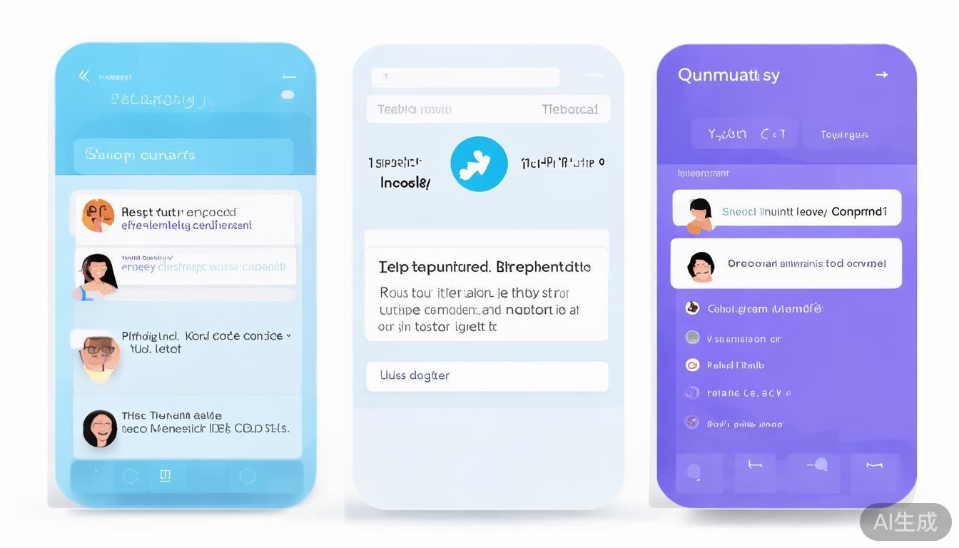 钱包app官网_钱包官方下载_如何找到im钱包官网版的使用教程与资料?