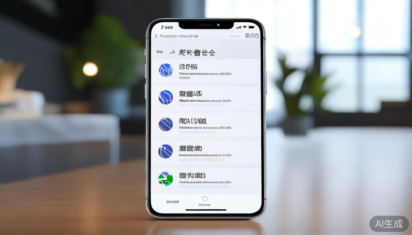 更多实用拓展_扩展imToken中文版下载功能的实用技巧_实用拓展教程