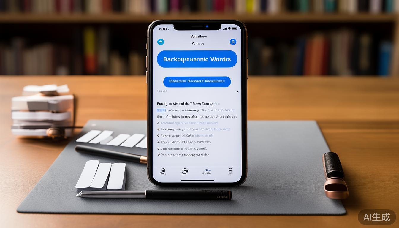 苹果防护模块安装失败_ios防护_苹果端imToken最新苹果下载防护措施