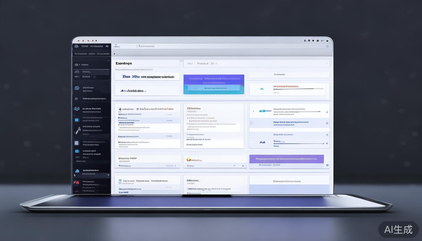 钱包这个软件怎么样_钱包教程_下载imToken钱包官方版后的实用技巧