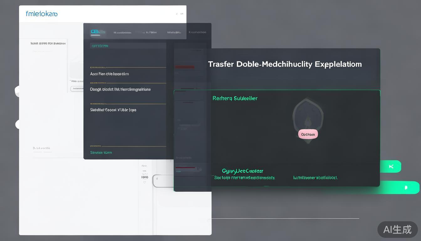 imToken钱包官方网址的安全文化与实践应用_钱包管理平台登录页面_钱包的应用