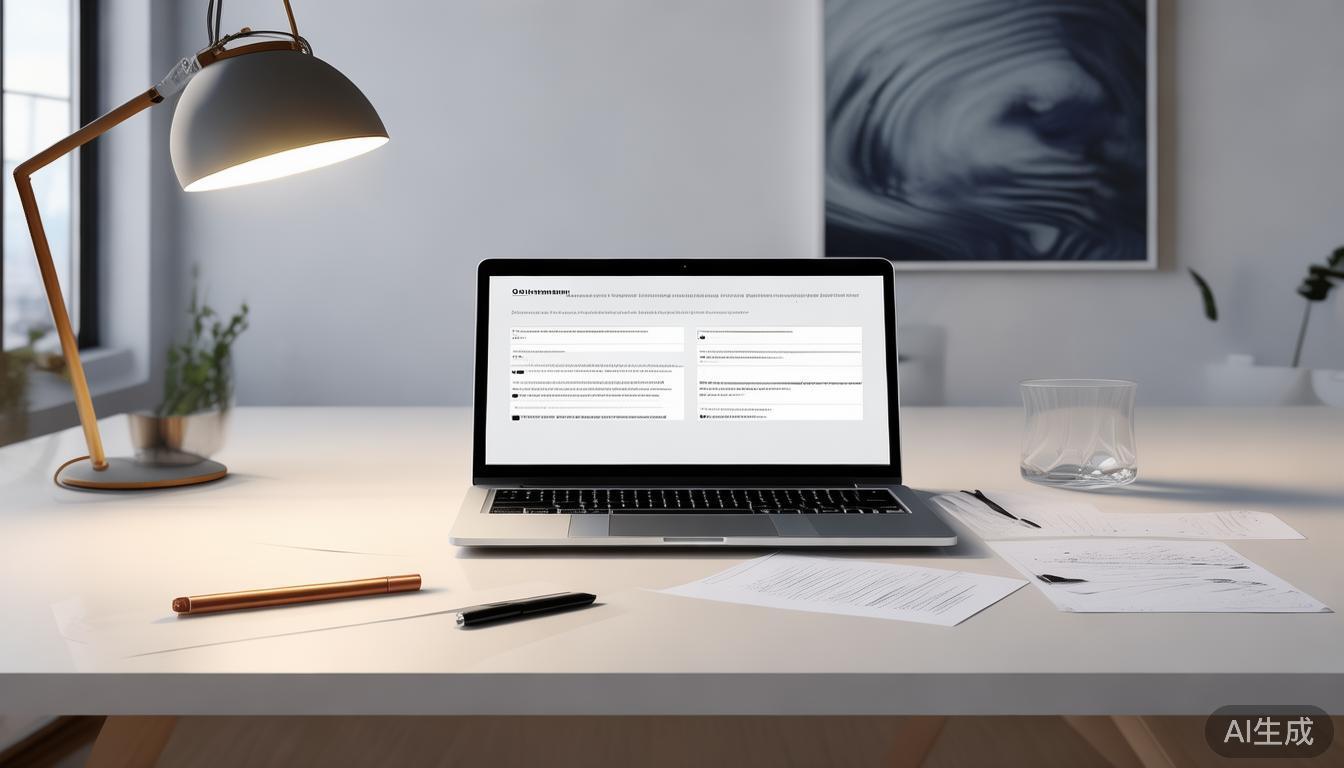 问卷调查网址_如何在imToken官网中参与问卷与调查_问卷调查登录入口