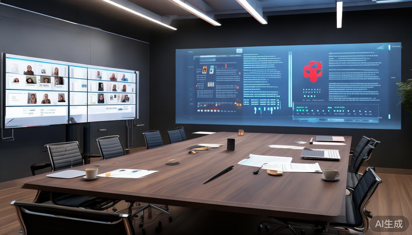 钱包市场现状分析_imToken钱包下载app的市场动态与用户调研_钱包app官网