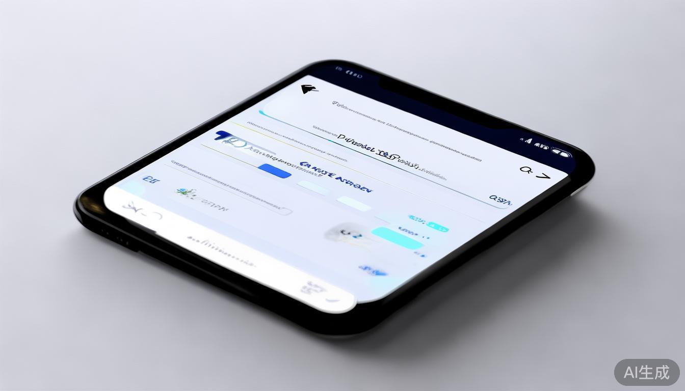 如何在imToken官网下载1.0版上设置投资目标?_目标软件官网_目标平台