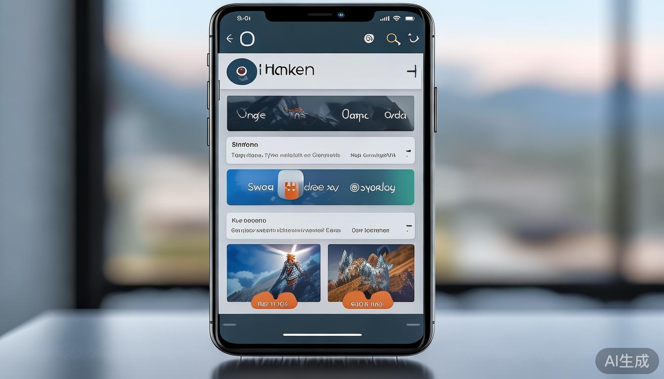 深入分析imToken官方网站的生态系统_视频网站深入布局社交领域_中国政党制度的社会生态分析