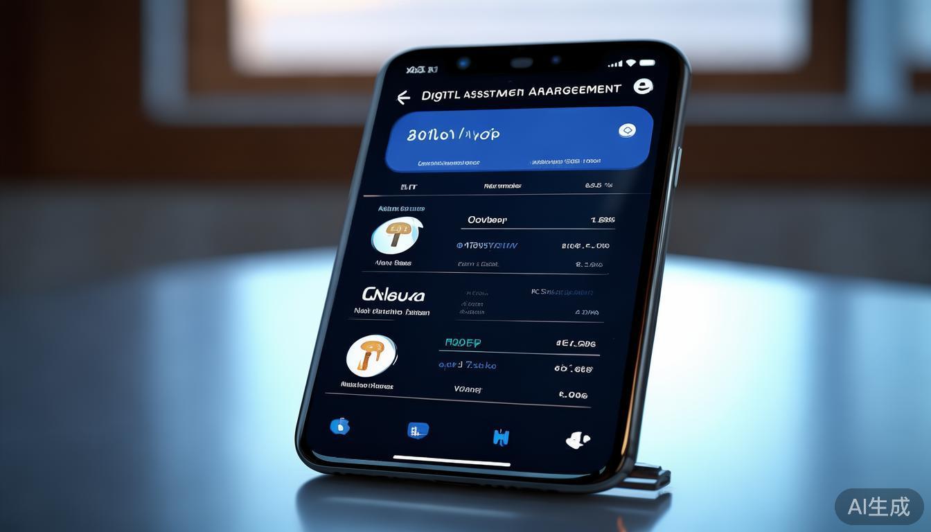 数字钱包总额_6. imtoken钱包下载,让数字资产管理更简单_数字钱包中的资产如何变现