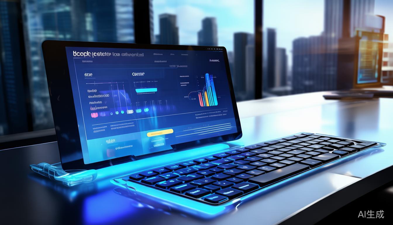 钱包市场现状分析_imToken钱包的激励机制与流通性分析_钱包理论