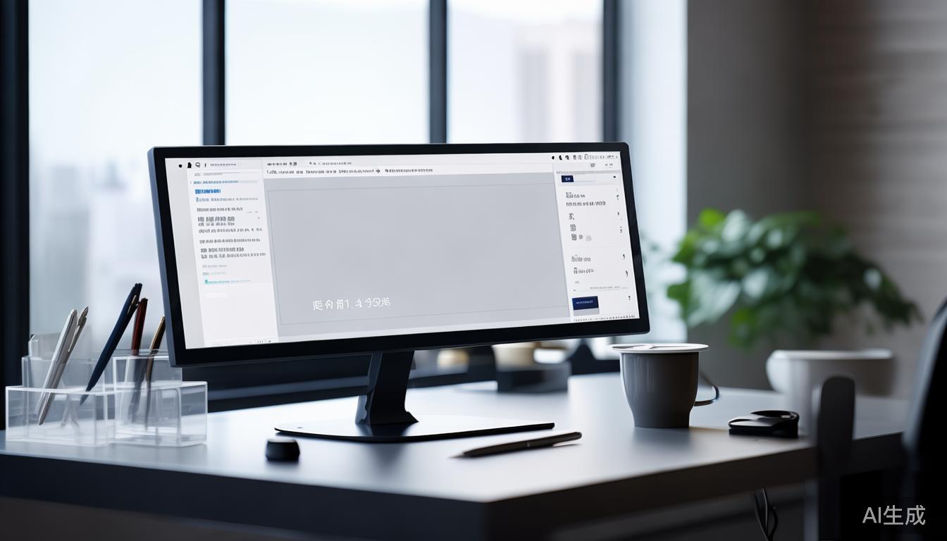 学习如何通过imToken新地址实现资源共享?_共享资源库的构建方式_共享资源中心