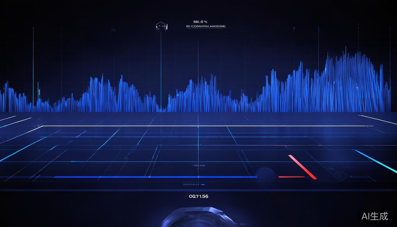 如何在token应用中配置自动化交易,助您在数字货币市场中实现财富增长。_数字货币应用价值_数字货币应用场景是什么意思