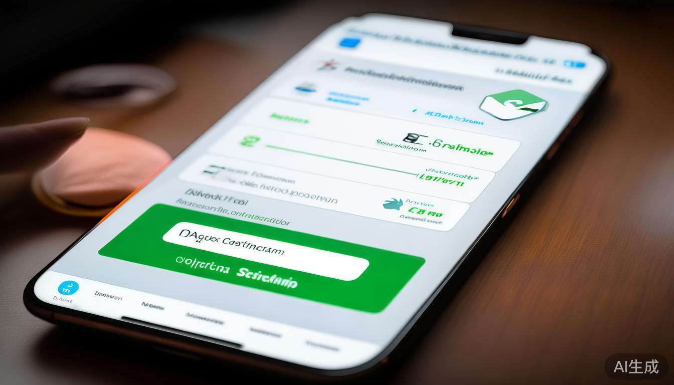 最新imToken下载安装的用户体验分析与市场认证_最新imToken下载安装的用户体验分析与市场认证_最新imToken下载安装的用户体验分析与市场认证