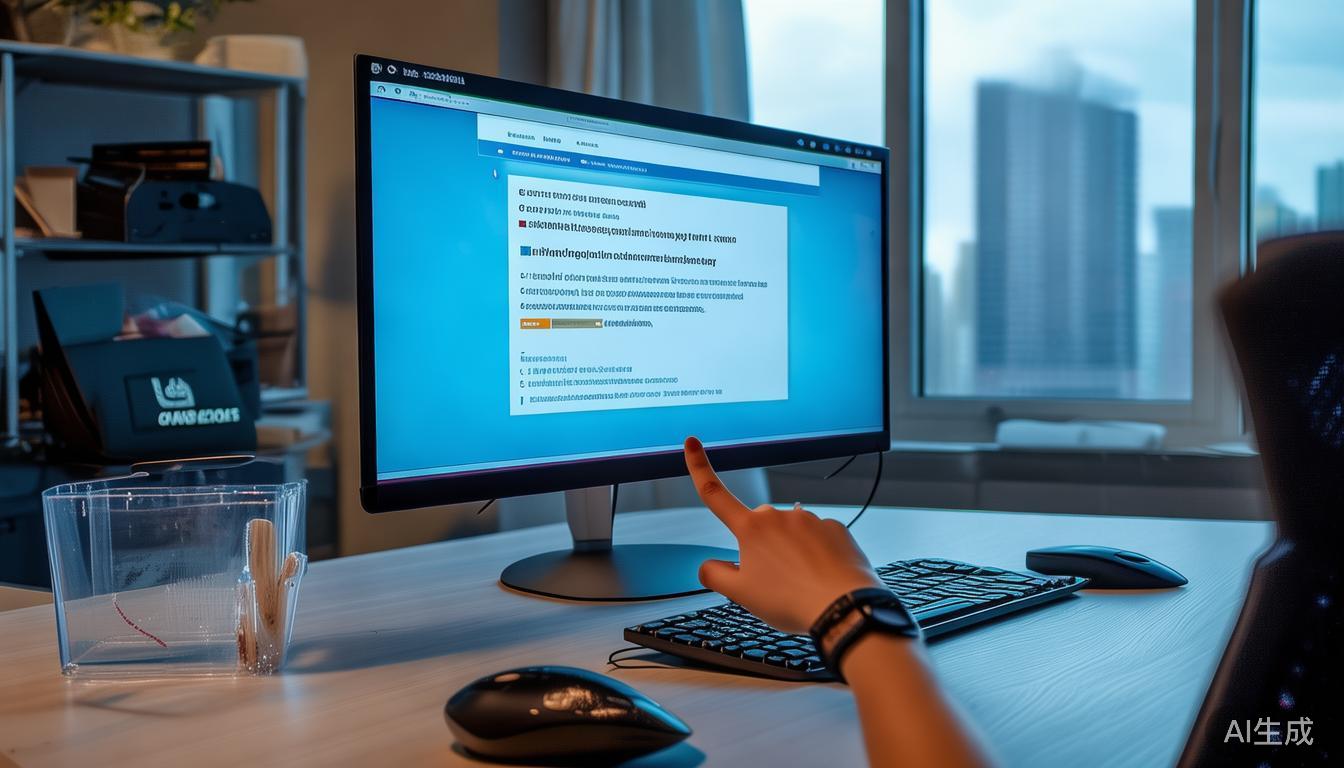 钱包真假_钱包怎么查是不是正品_如何辨别im钱包下载链接的真实性