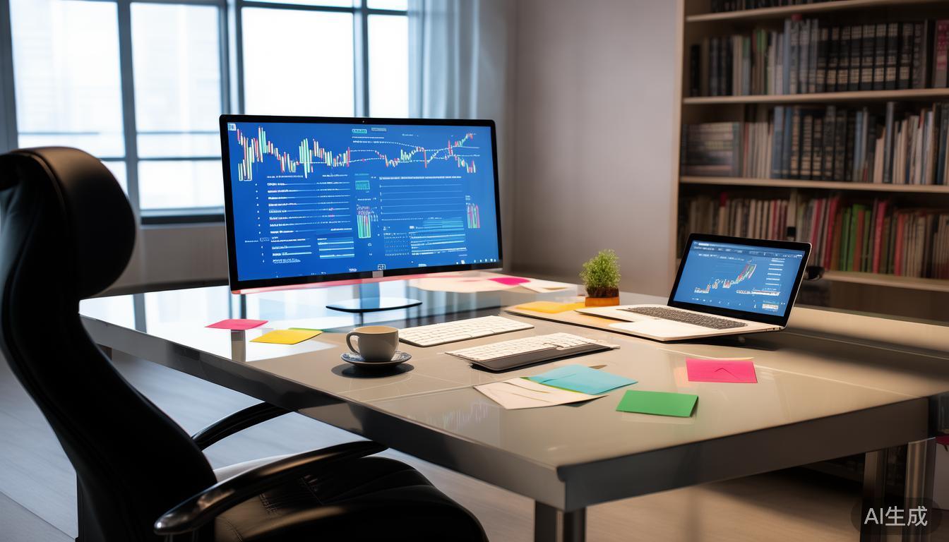 通用投资平台_如何使用imToken通用版获得投资收益？_投资组合期望收益的计算方法