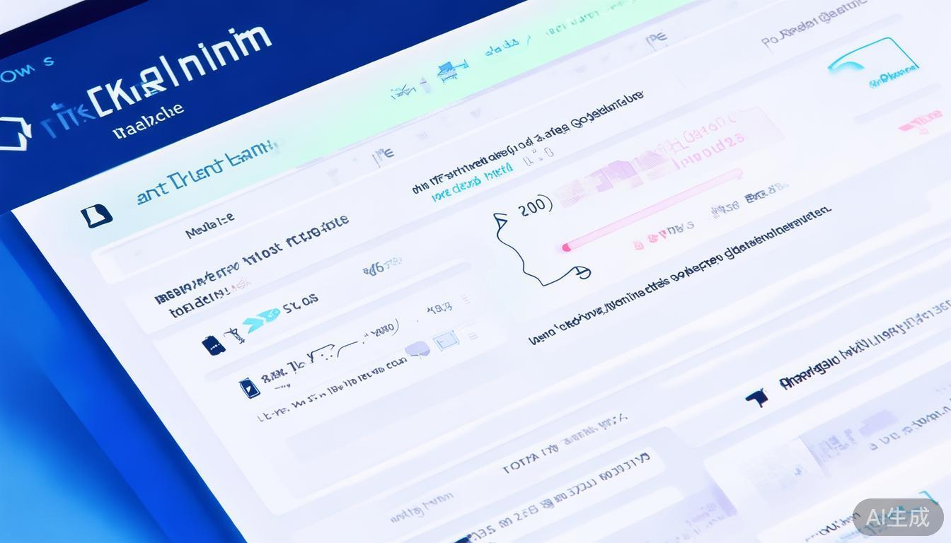 如何在tokenim钱包app下载中使用资产借贷功能，实现资金的高效利用与合理配置。_钱包借款怎么样_钱包借钱需要什么条件