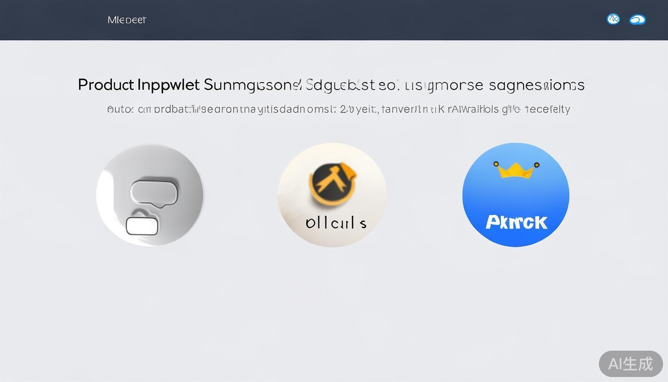 如何在imToken官方网站提高市场参与度？_如何在imToken官方网站提高市场参与度？_如何在imToken官方网站提高市场参与度？