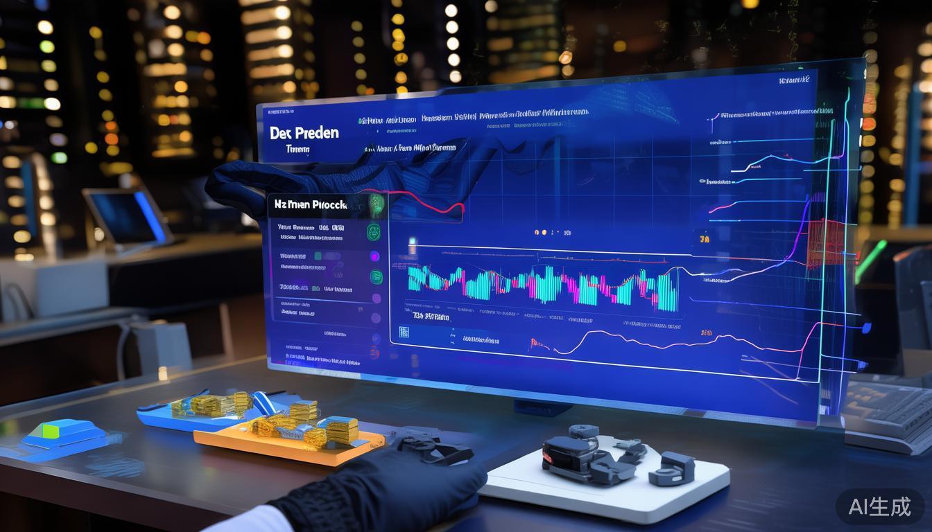 用户故事：如何通过官网版imtoken实现投资收益_用户故事：如何通过官网版imtoken实现投资收益_用户故事：如何通过官网版imtoken实现投资收益